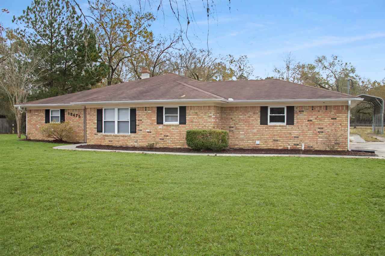 13475 River Oaks Blvd - Photo 1