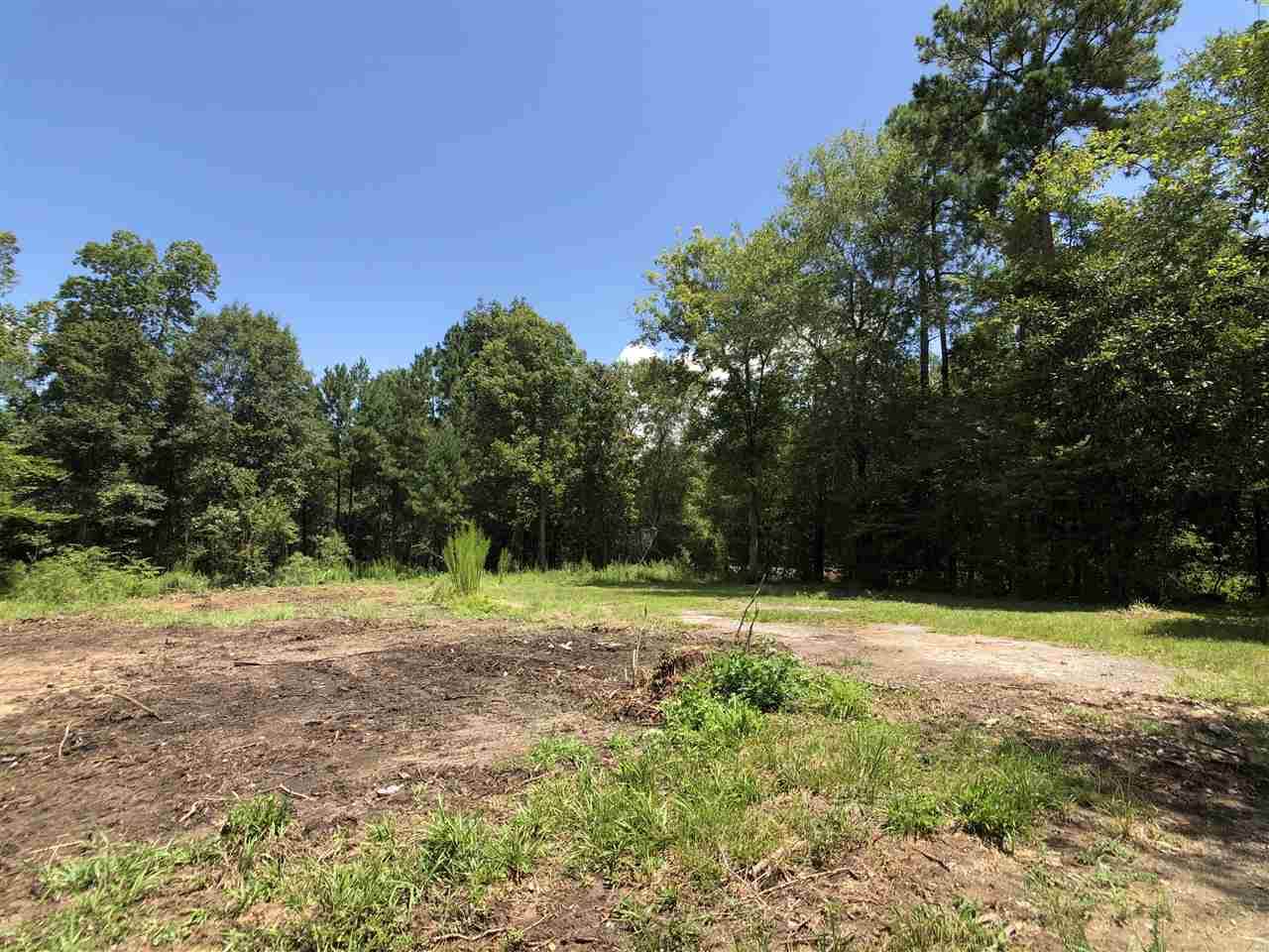 108 Hawn Dr. - Photo 1