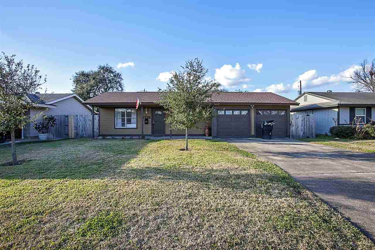 2716 Avenue N - Photo 1