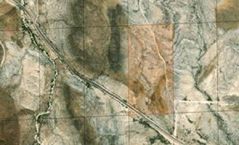 000 Terlingua Ranch Rd - Photo 1