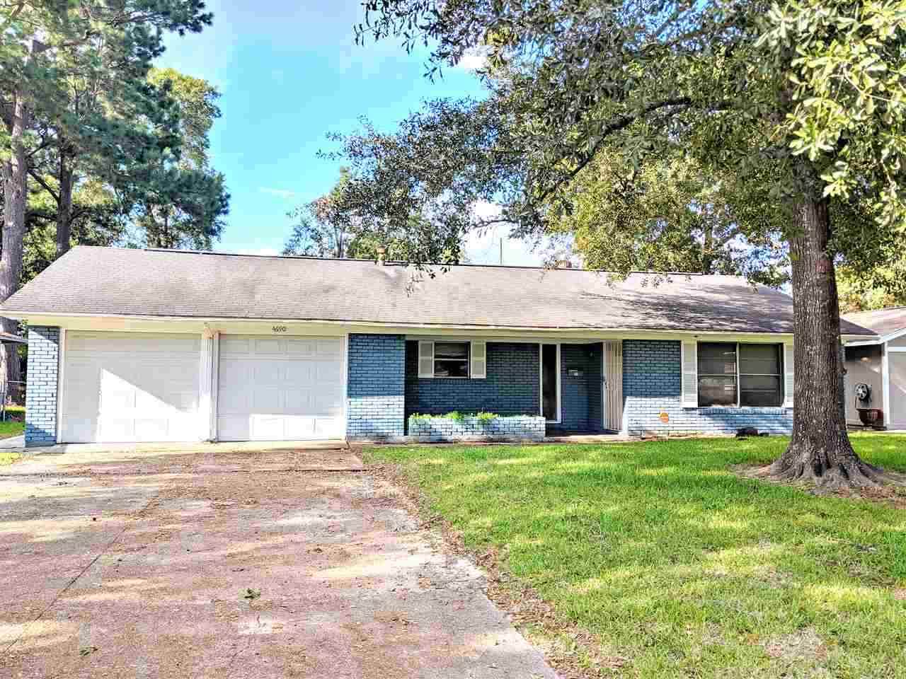 4690 Fieldwood - Photo 1