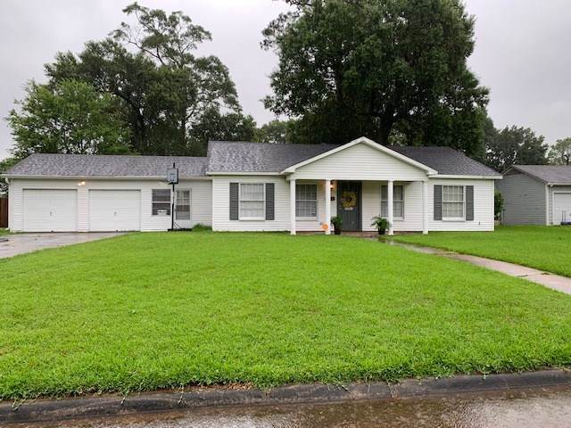 780 Yount - Photo 1