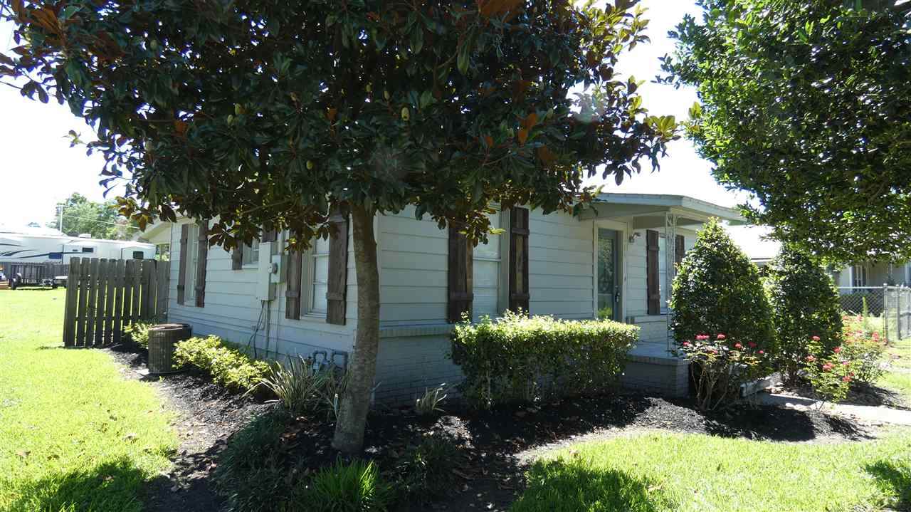 169 County Road 753 - Photo 1