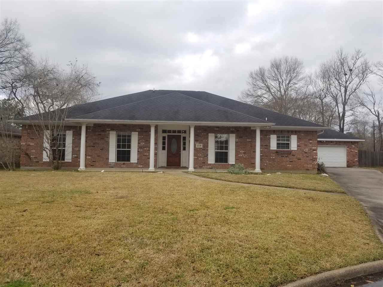 12720 Koawood Ln. - Photo 1
