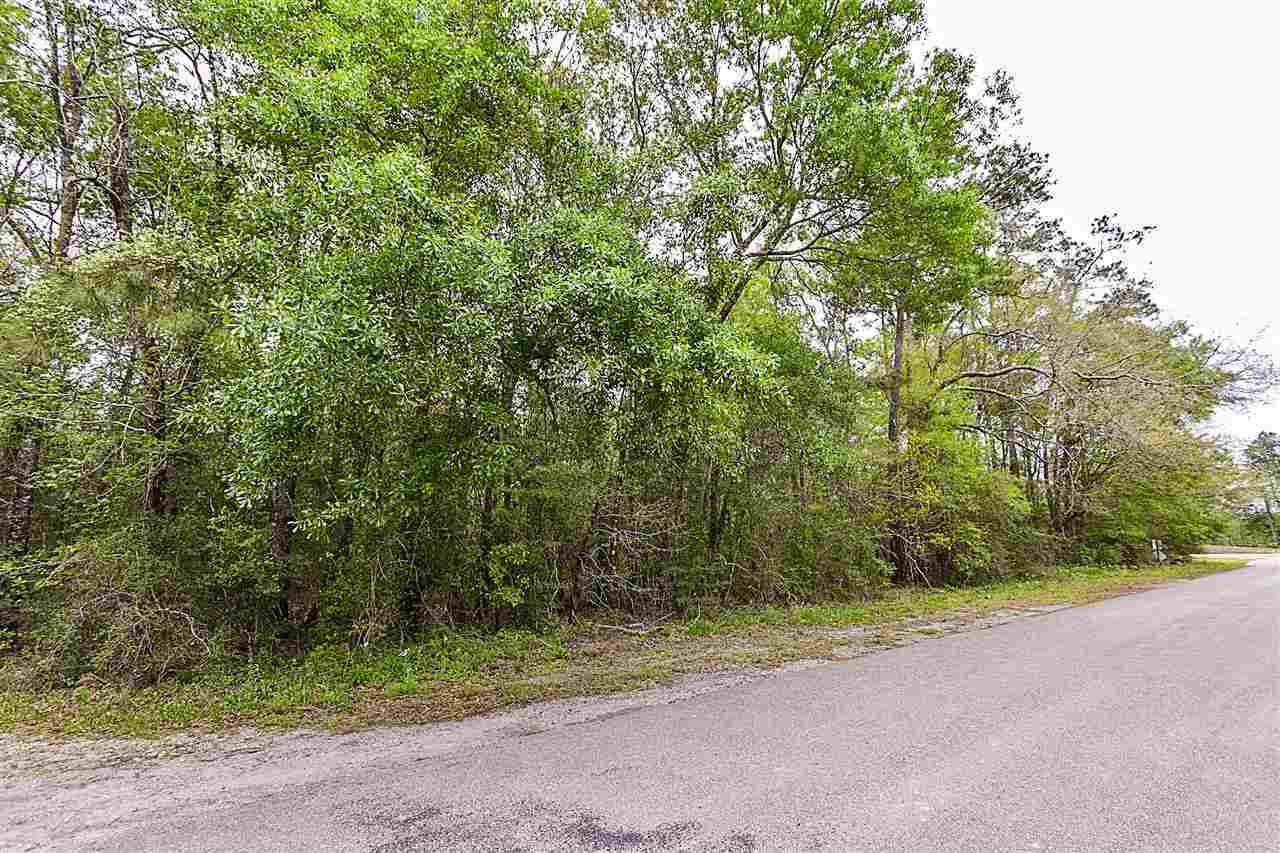 TBD Kaiyute Rd - Photo 1