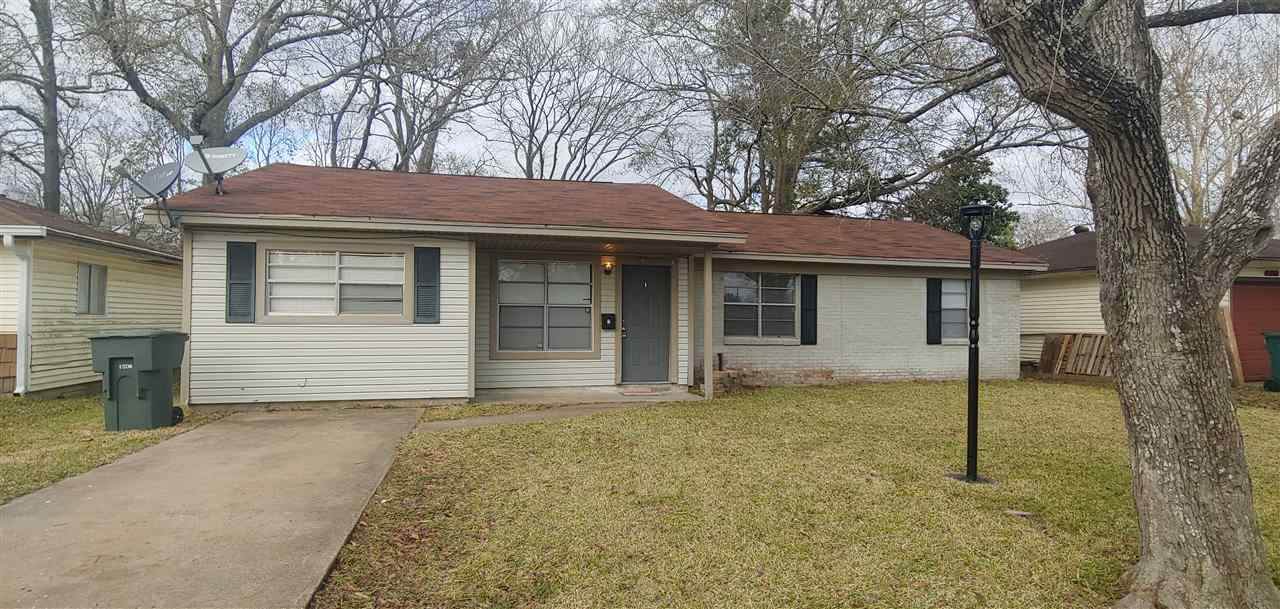 9330 Gardner - Photo 1