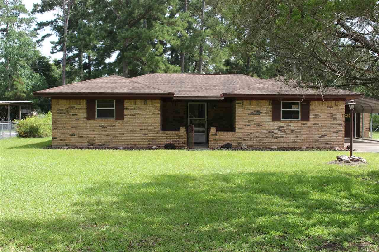 8025 Laurie Ln. - Photo 1