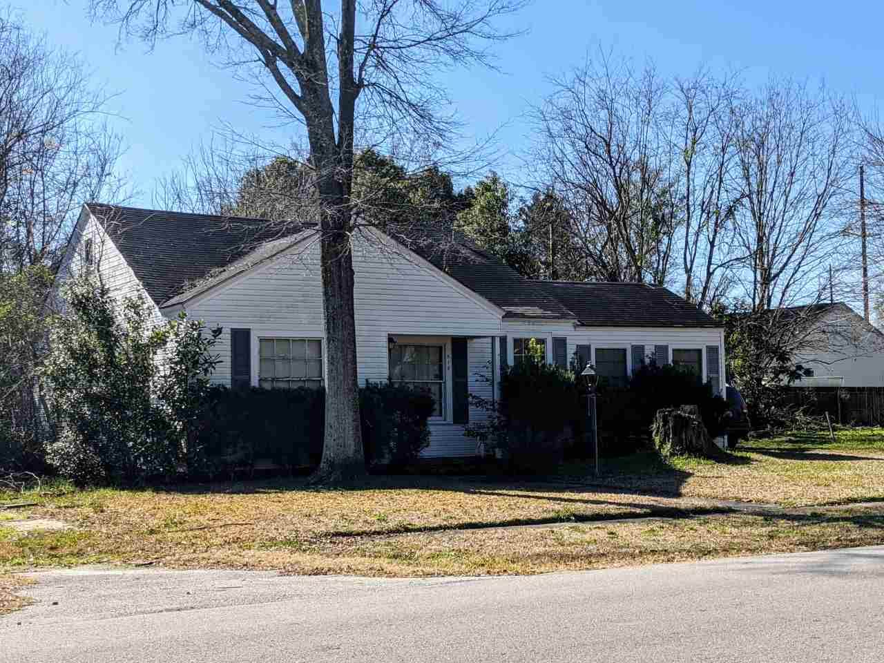 518 Alabama - Photo 1