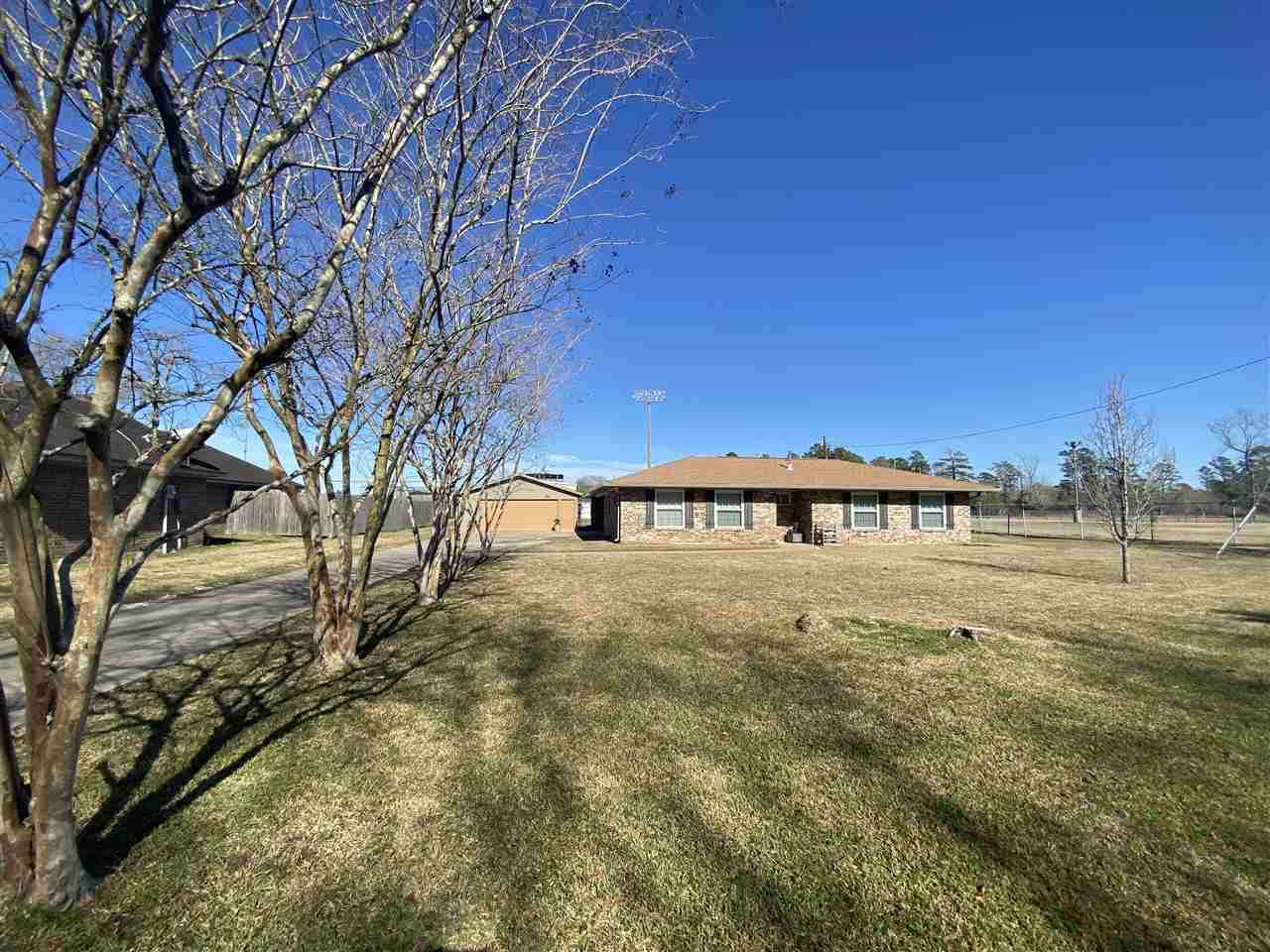 485 Reynolds - Photo 1