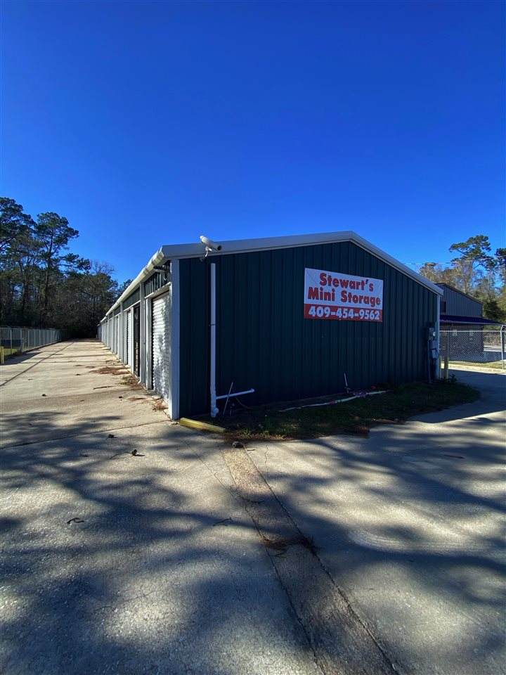 3342 Hwy 69 - Photo 1