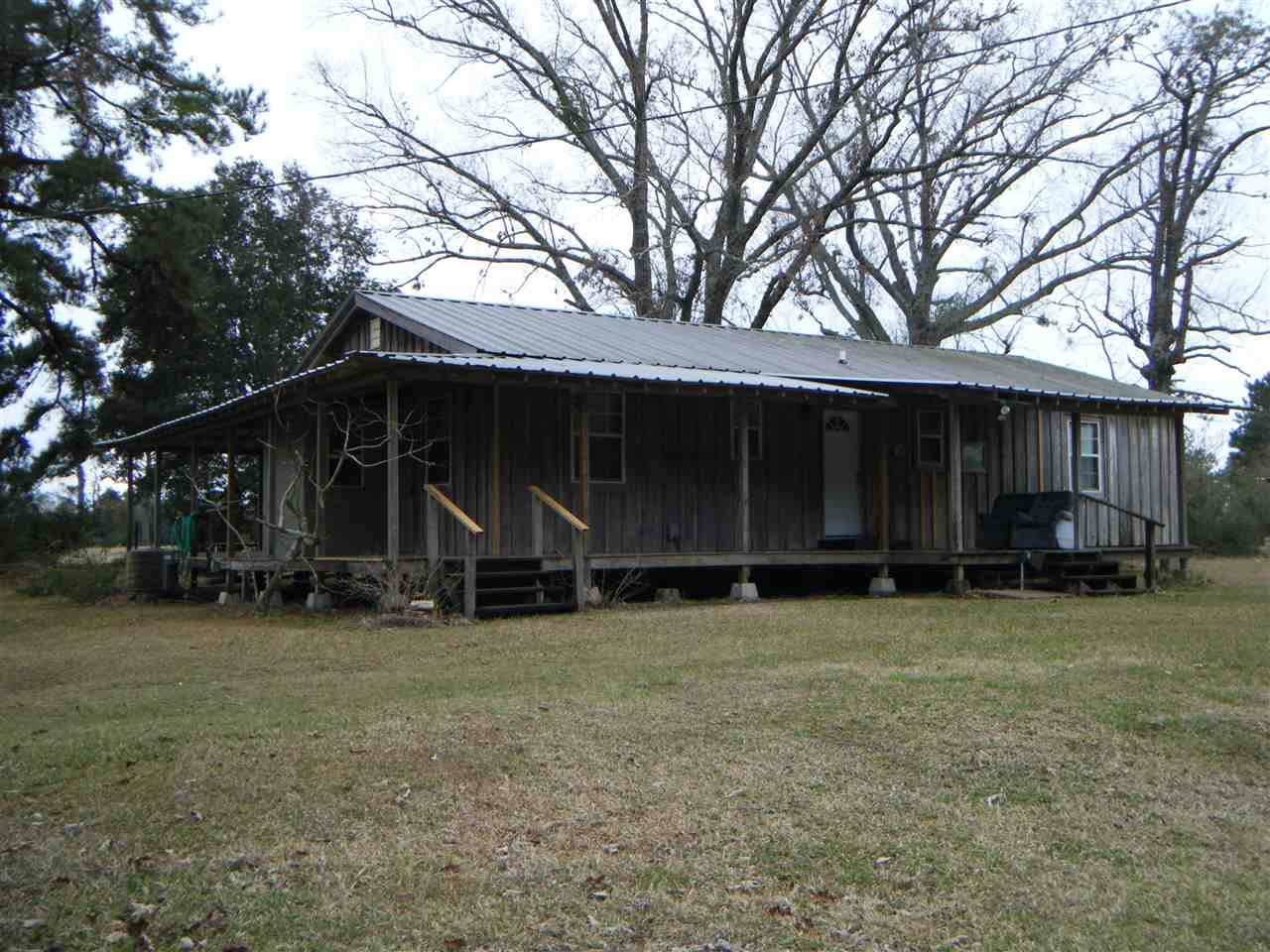 24442 Us Hwy 96 - Photo 1