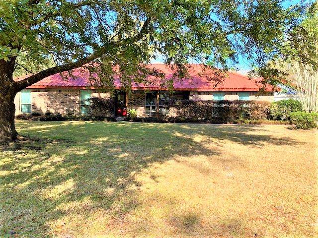 1480 Forest Lane - Photo 1
