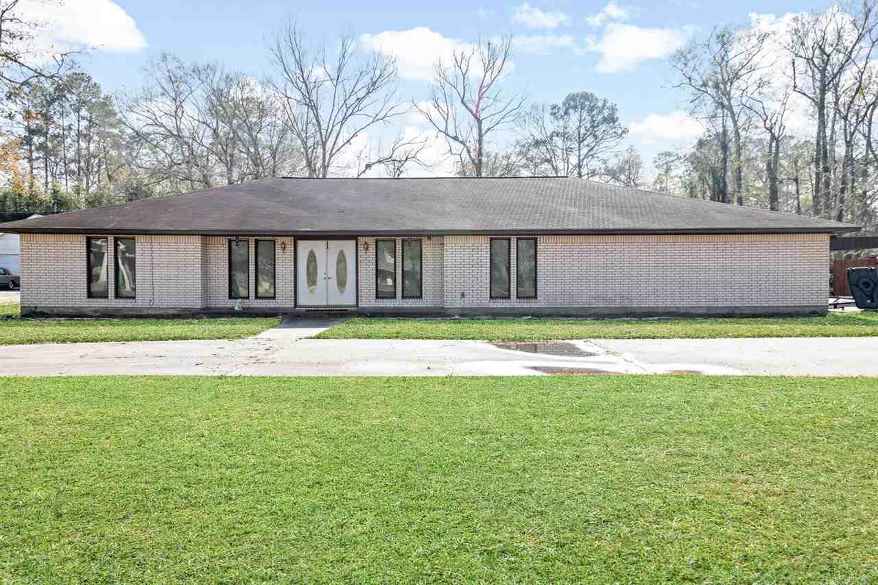 5245 Richard Dr. - Photo 1