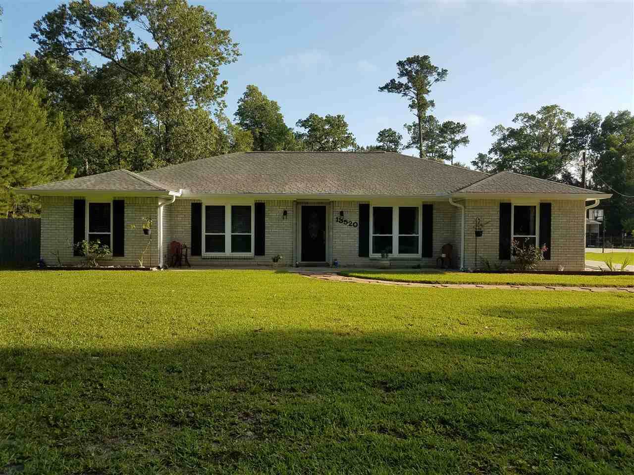 13520 Inwood Dr. - Photo 1