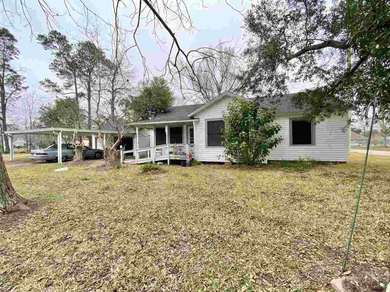 4000 Harrison Ave - Photo 1