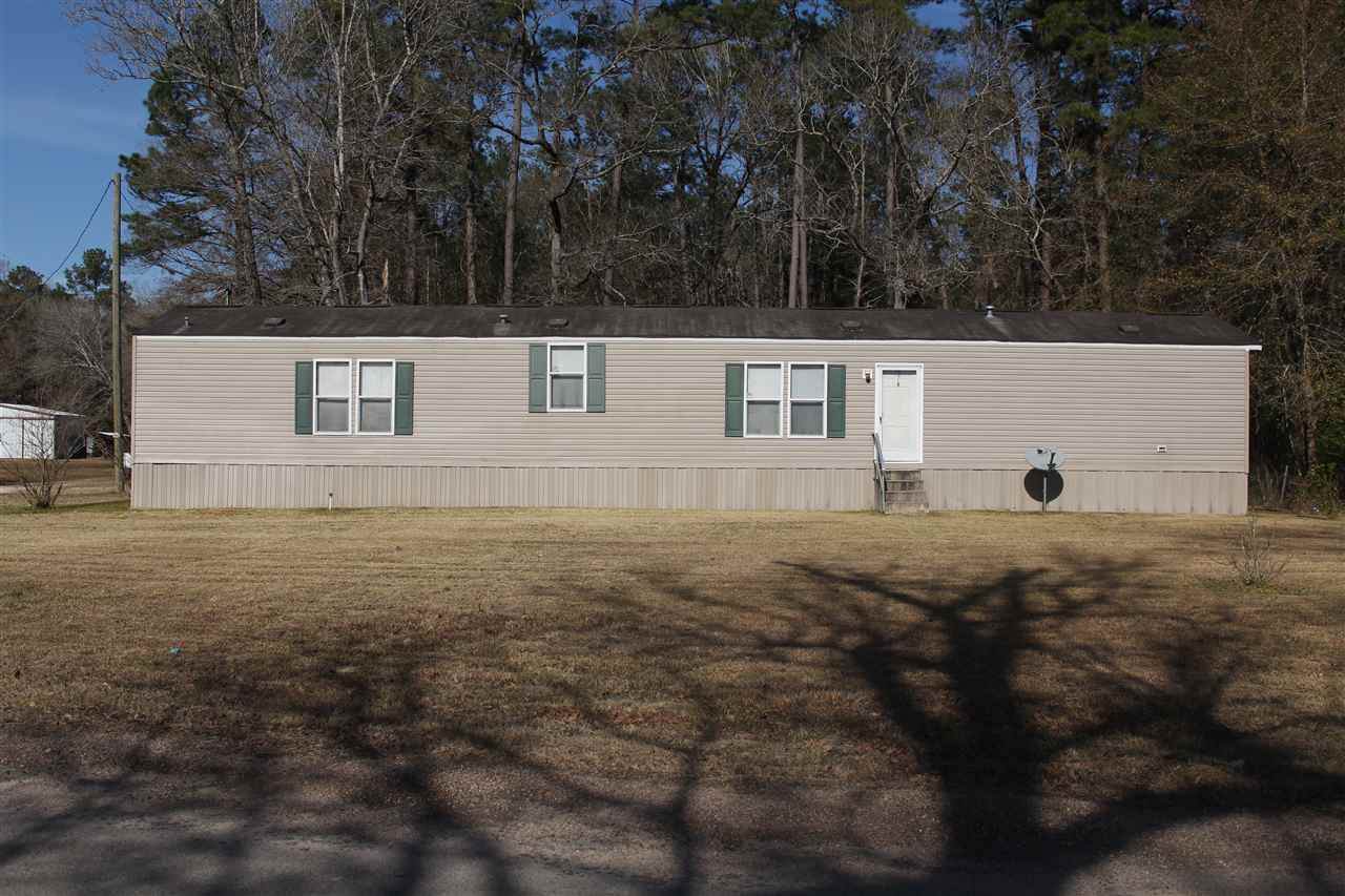4584 Hob Warren Rd - Photo 1