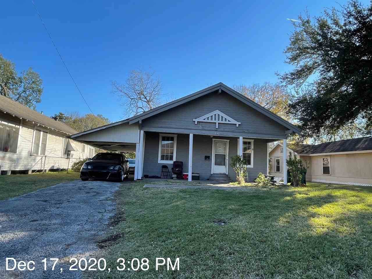 661 Euclid - Photo 1