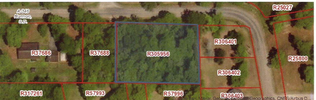 000 Johnson Road - Photo 1