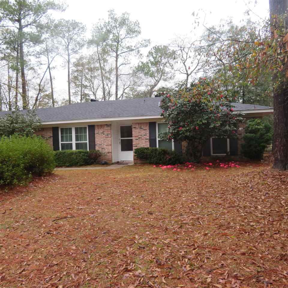 701 Wildwood - Photo 1