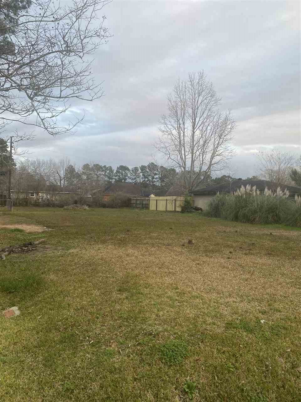 000 Pine Burr St - Photo 1