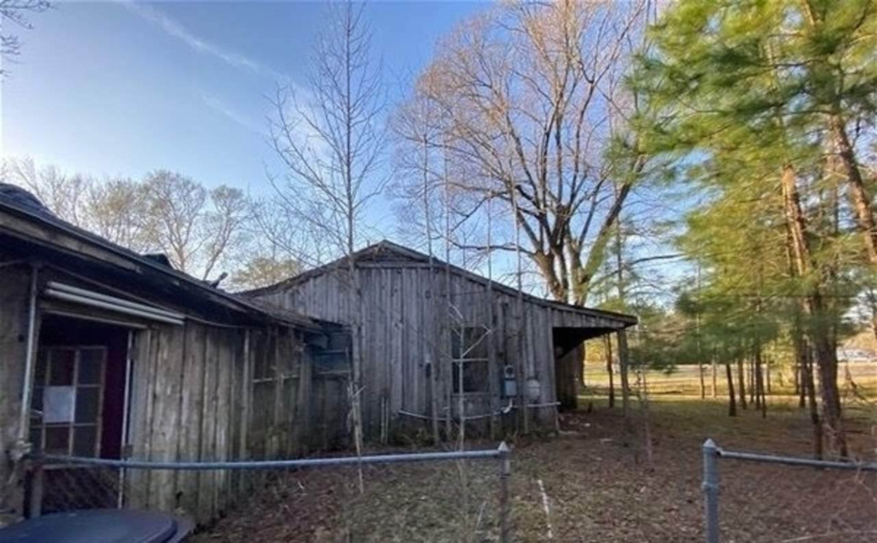 1185 Hwy 1131 - Photo 1