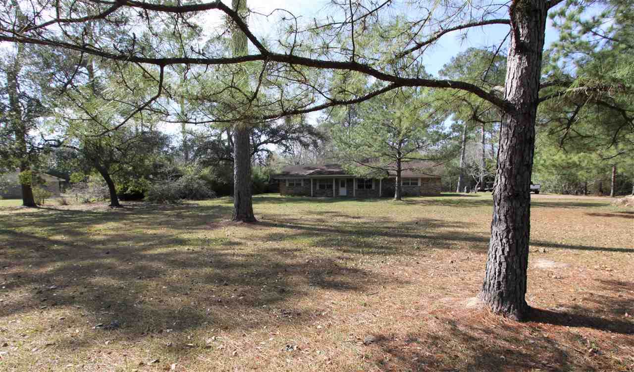 7185 Sweetgum Rd - Photo 1