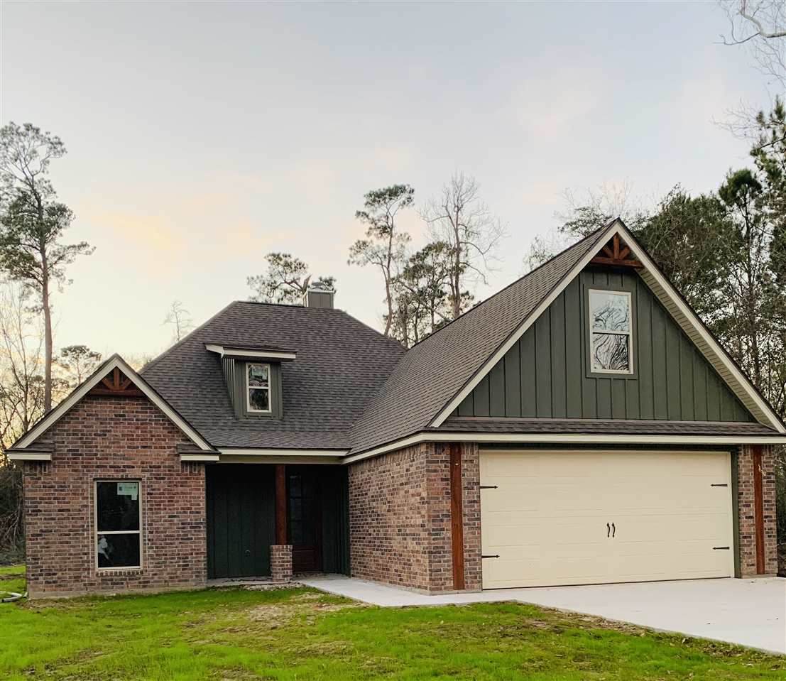 2670 Johnnie - Photo 1