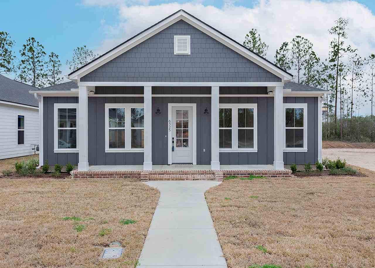 6325 Pine Ridge Lane - Photo 1