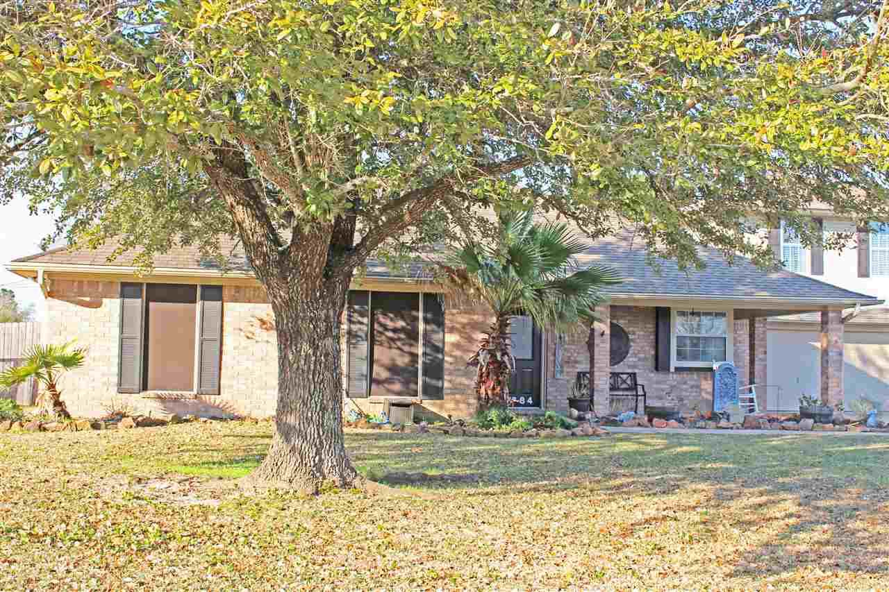 7684 Boardwalk - Photo 1