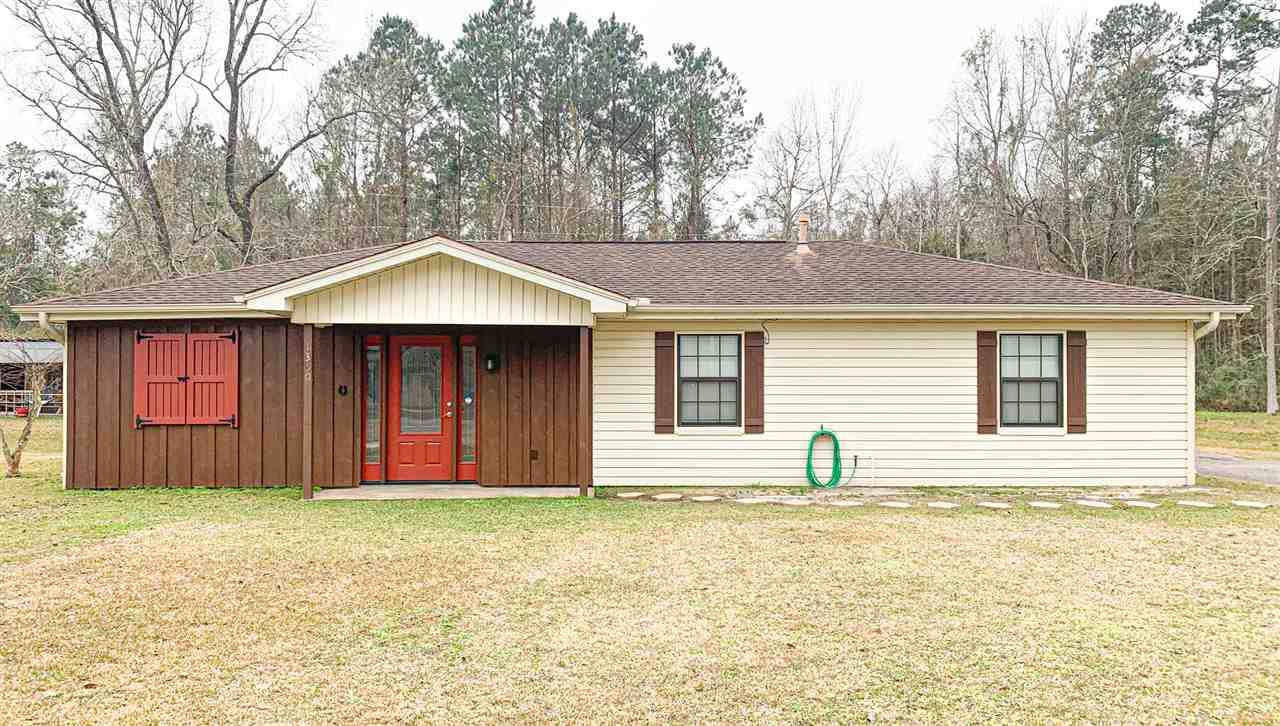 1350 Windwood - Photo 1