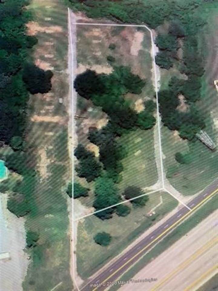 22190 Interstate 10 - Photo 1