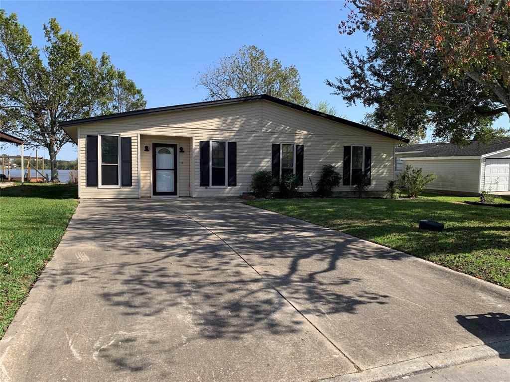 5341 Prospect St - Photo 1