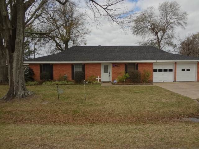 1204 Lamar - Photo 1