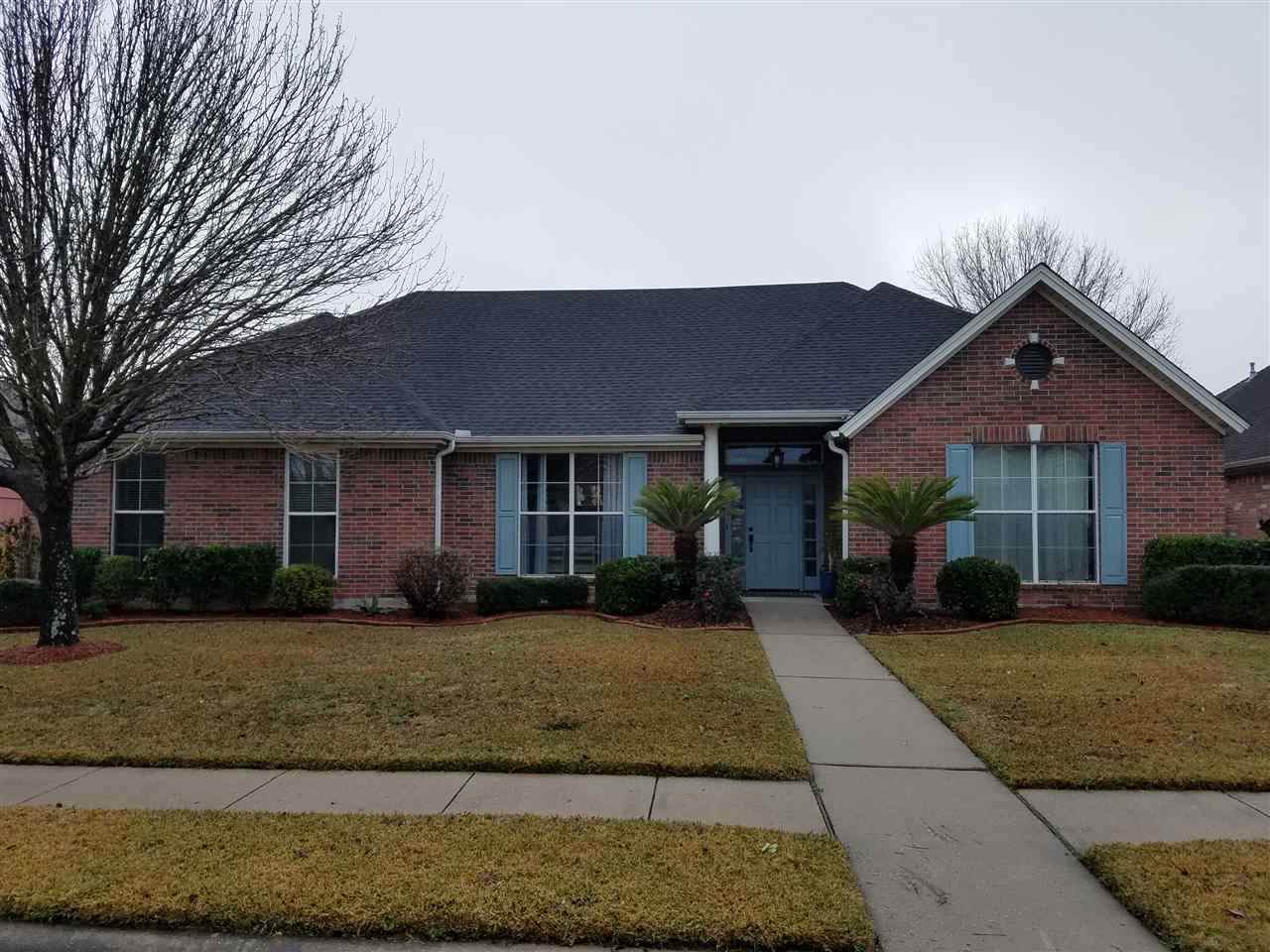 6220 Gracemount Lane - Photo 1