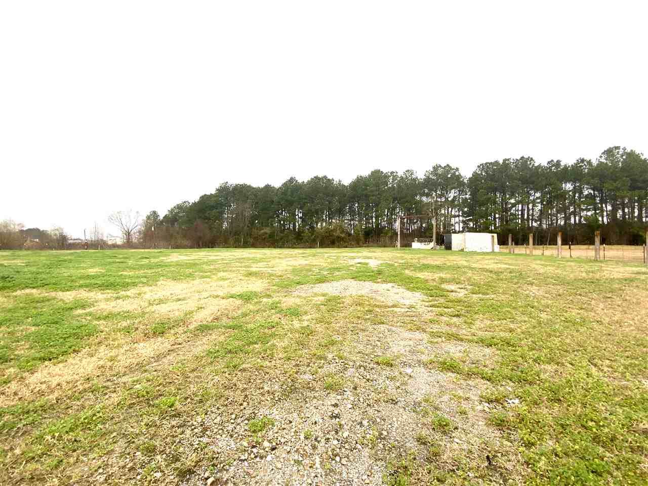23458 Ih 10 - Photo 1