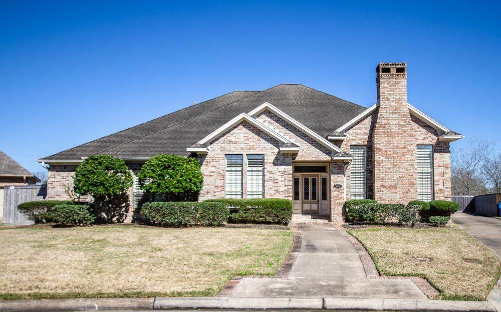 6160 Sheridan Oaks - Photo 1