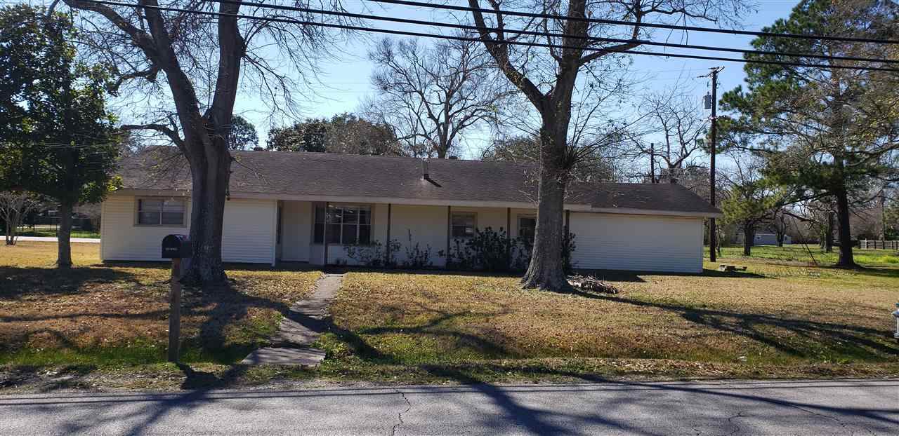 2246 Canal - Photo 1