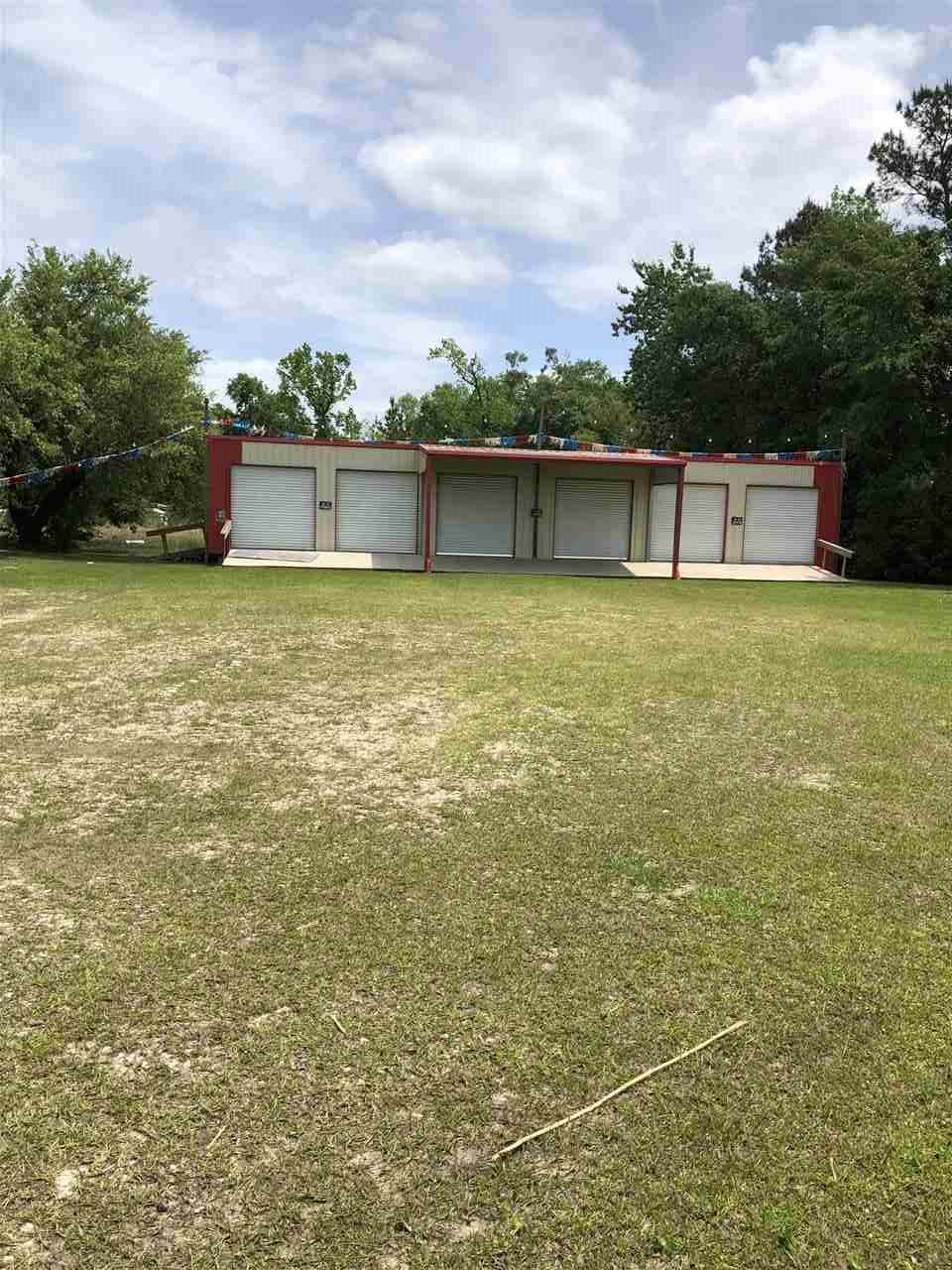 330 Lhs Drive - Photo 1