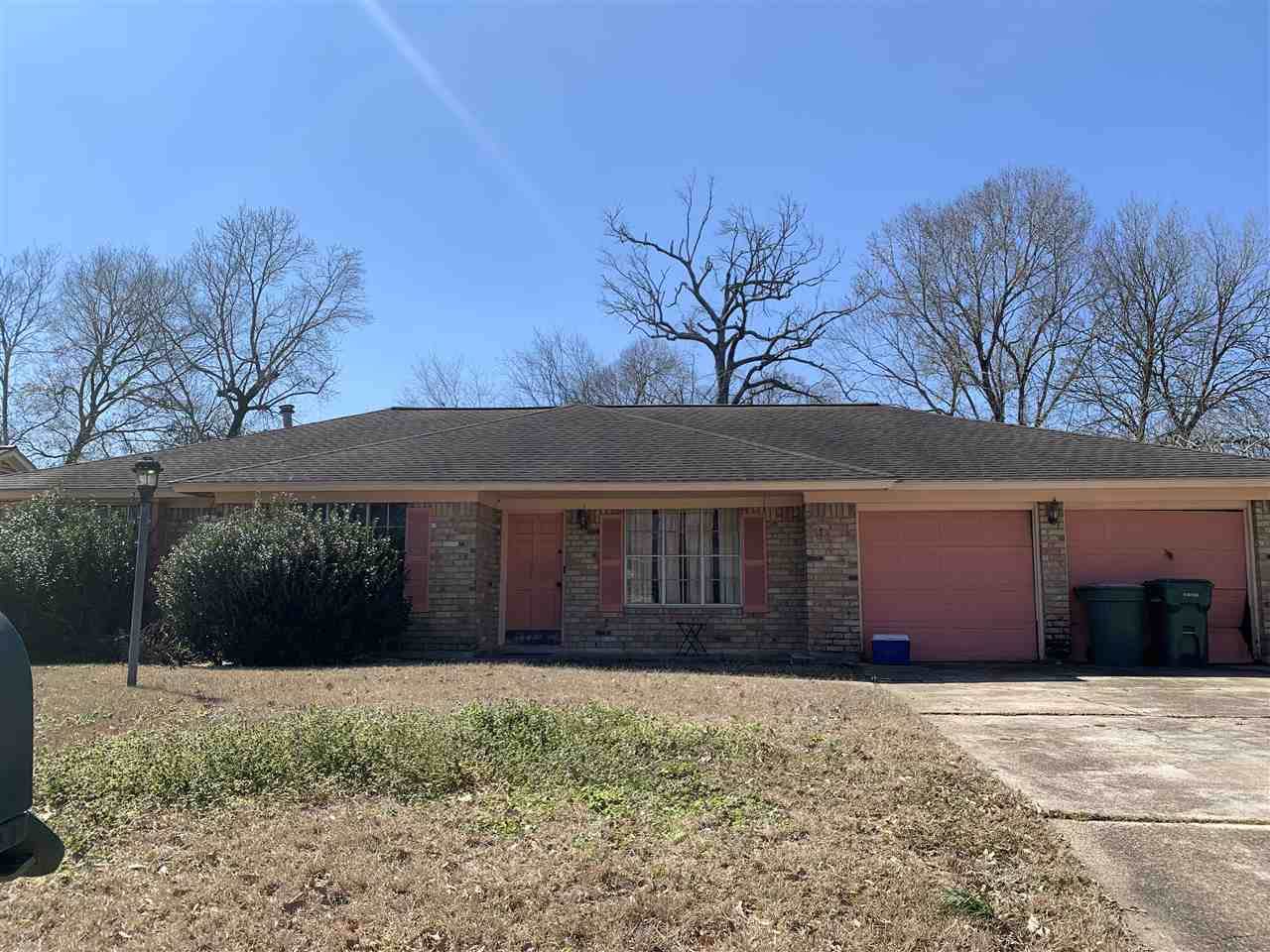 975 Norwood - Photo 1