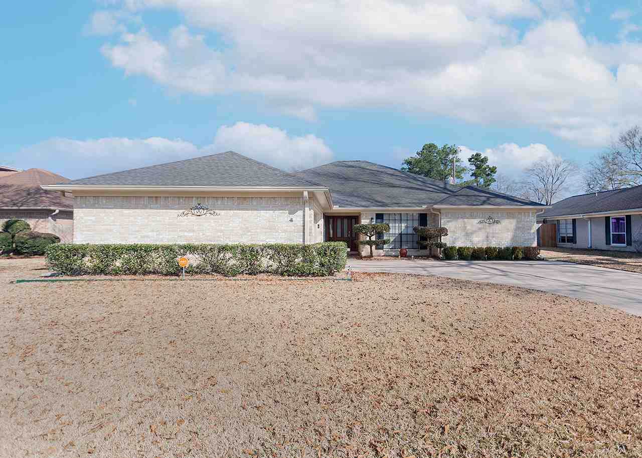 4750 Monticello Street - Photo 1