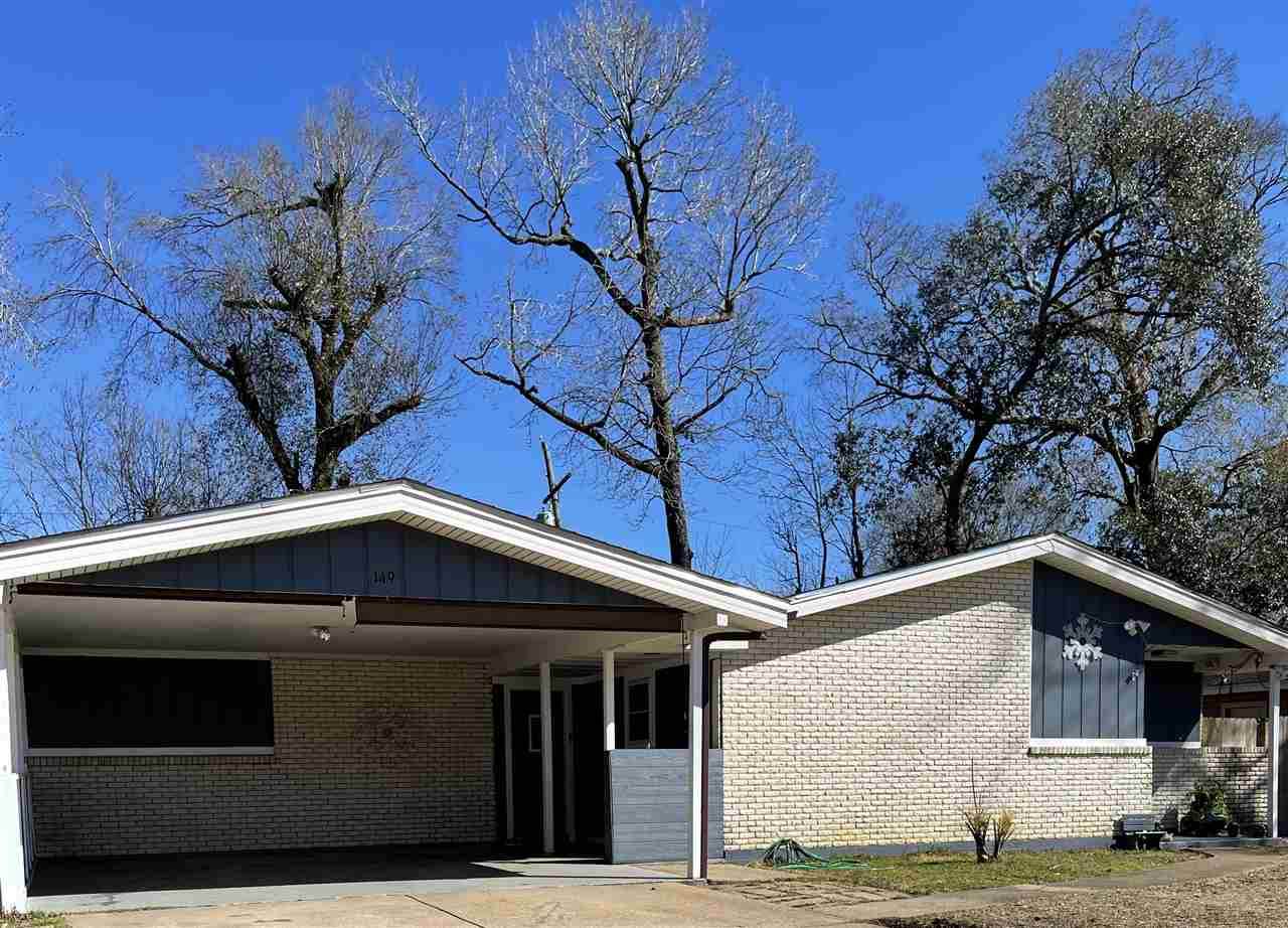 149 Briggs St. - Photo 1