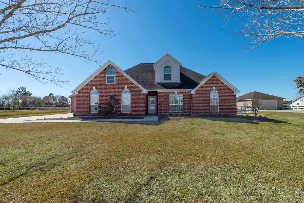 8389 Anastasia Ave. - Photo 1