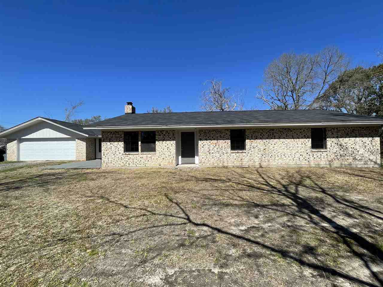 1009 Lansing Street - Photo 1