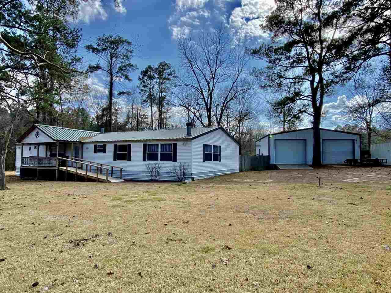 13283 Main Street - Photo 1