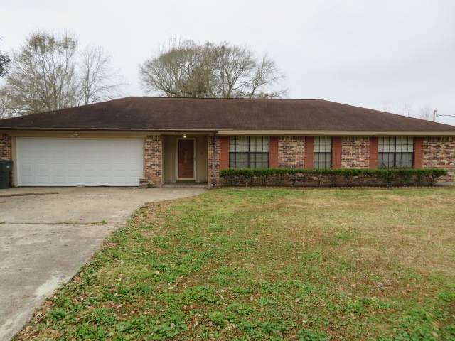 6131 Diamond Avenue - Photo 1