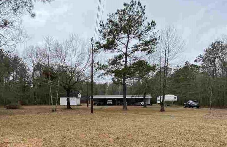 6241 Linscomb - Photo 1