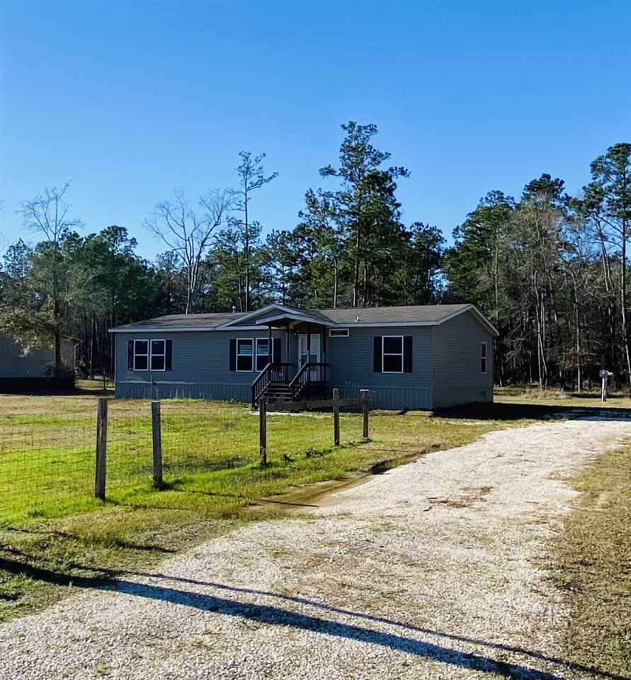 5855 Grigsby - Photo 1