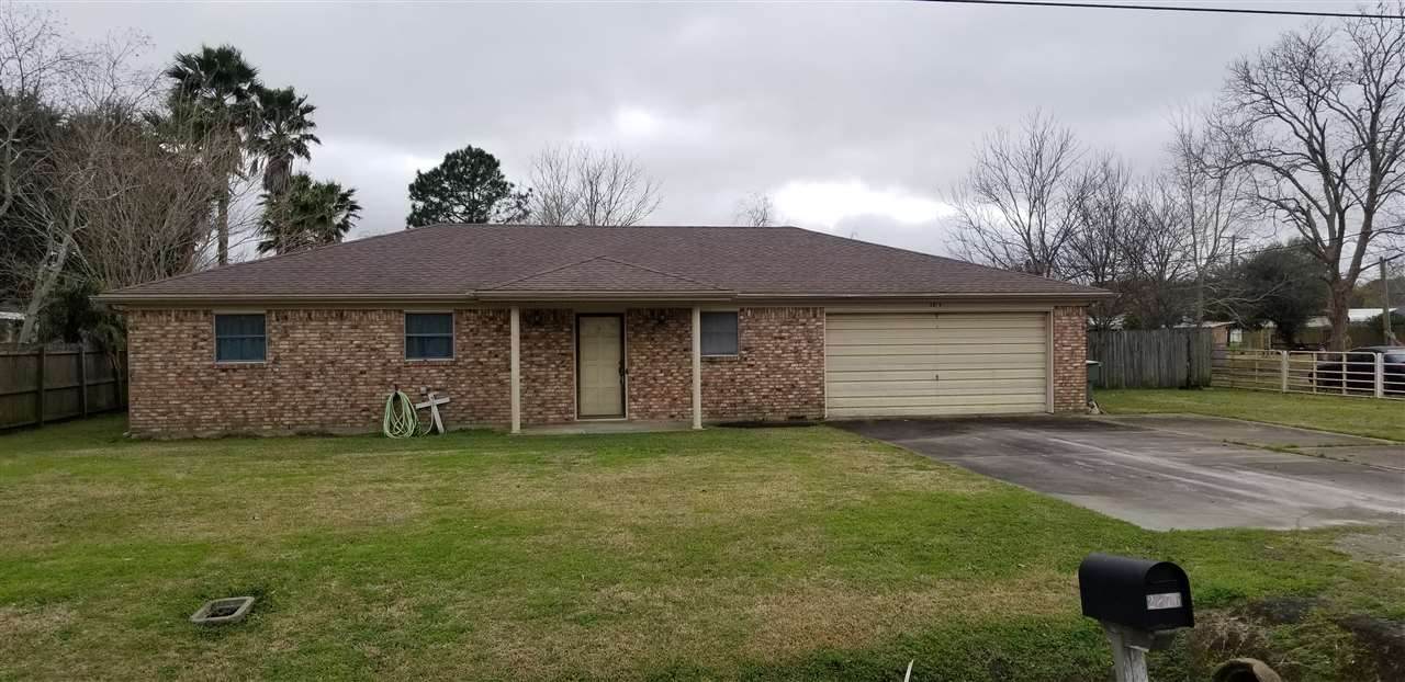 2876 62nd - Photo 1