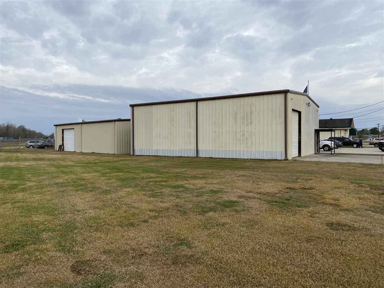 4848 Lafin - Photo 1