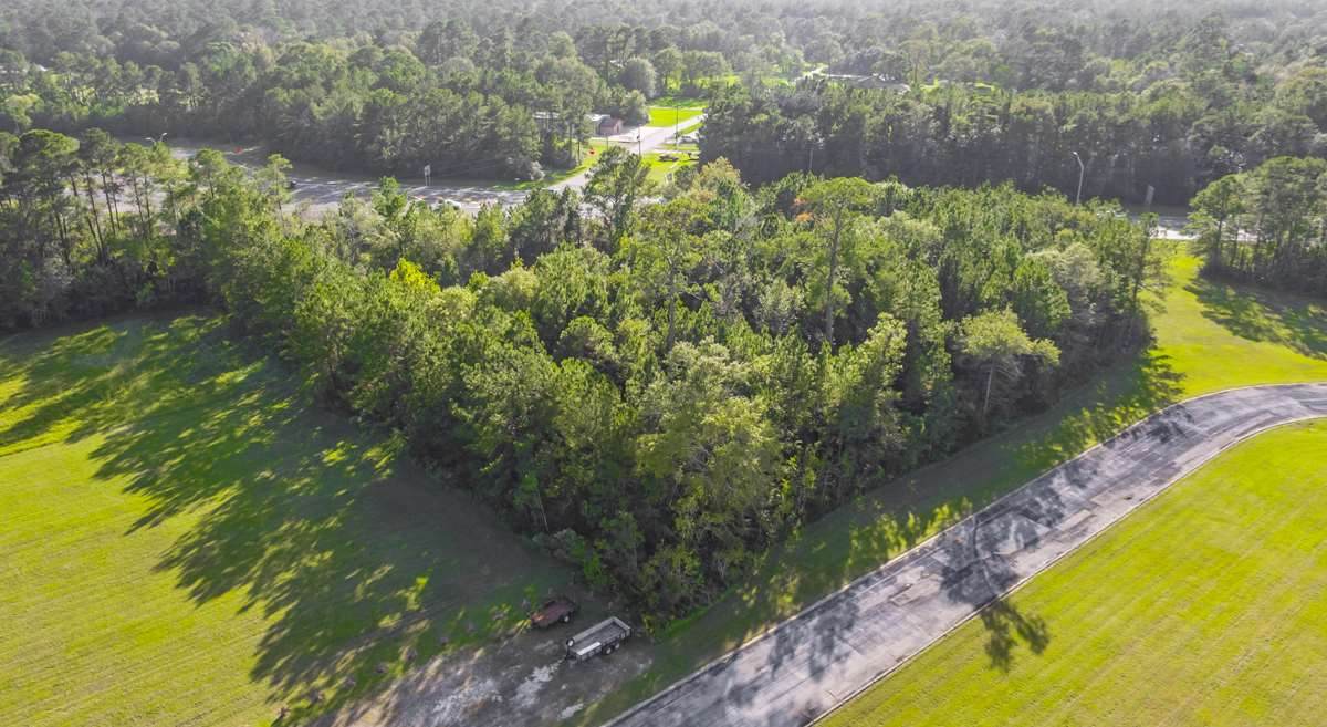 000 Hwy 69 - Photo 1